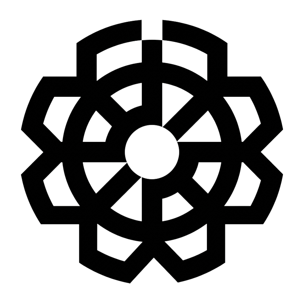 YektaHub Logo
