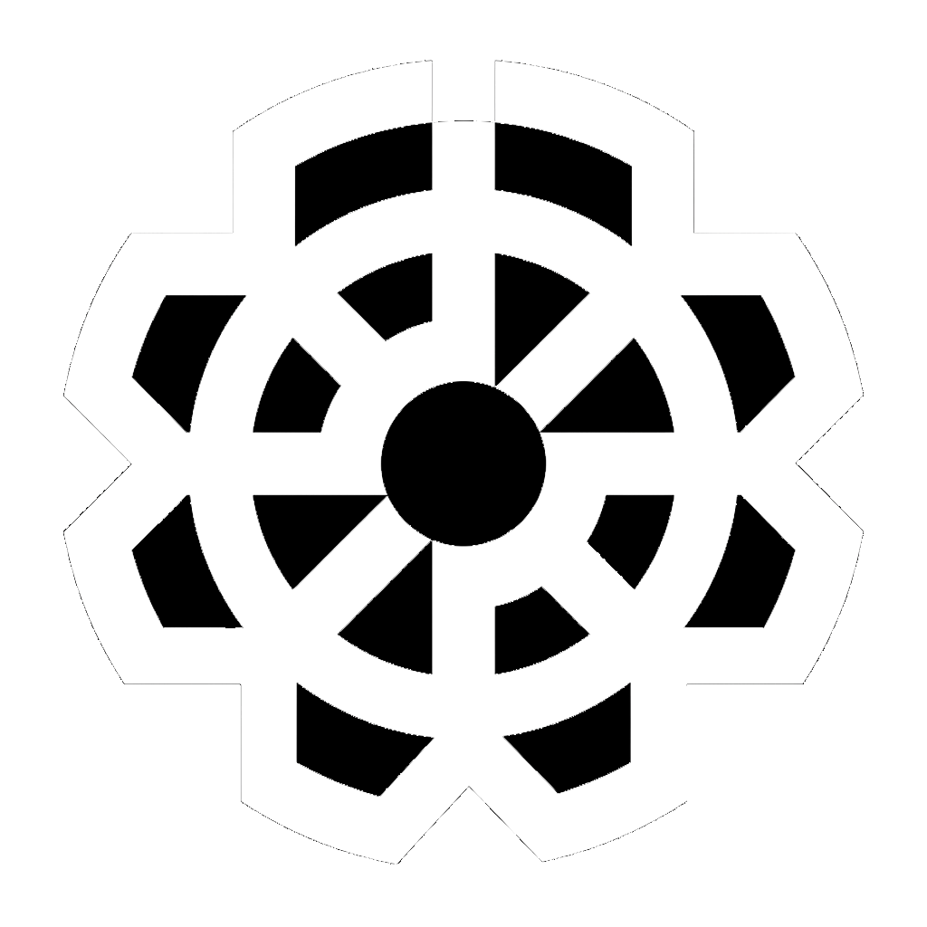 YektaHub Logo
